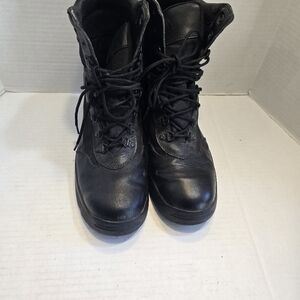 Work‎ boots